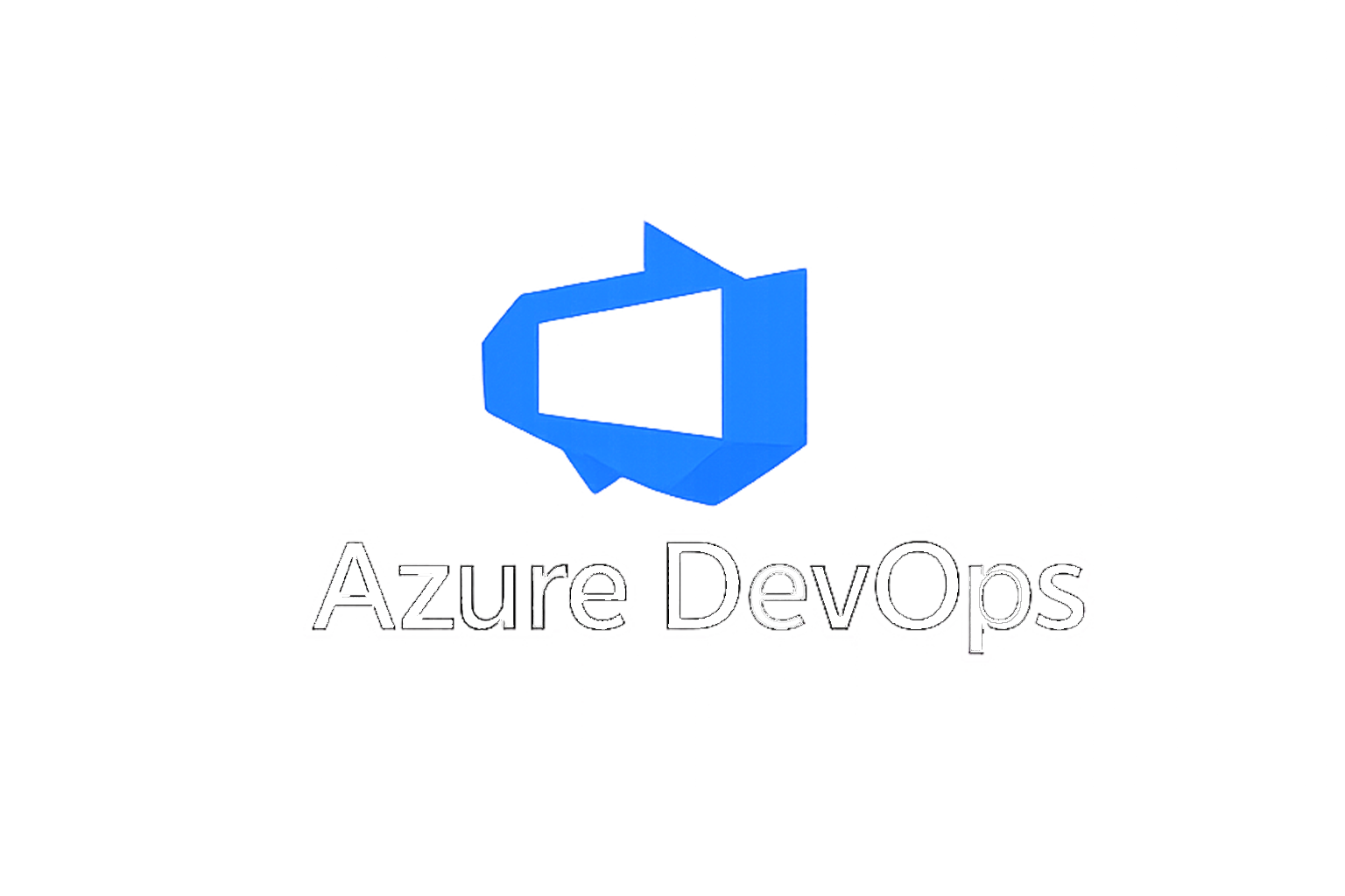 Azure DevOps