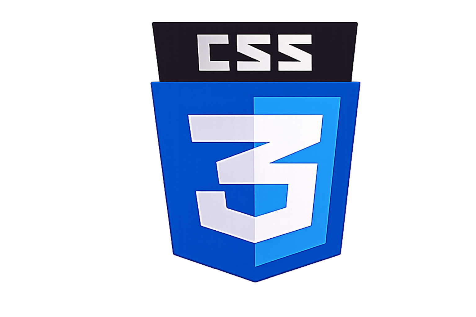 CSS