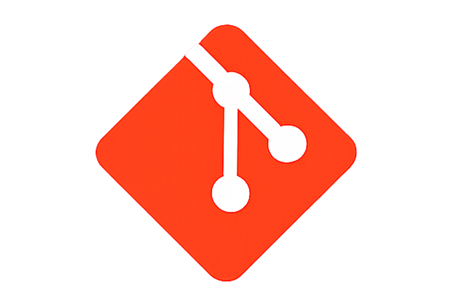 Git