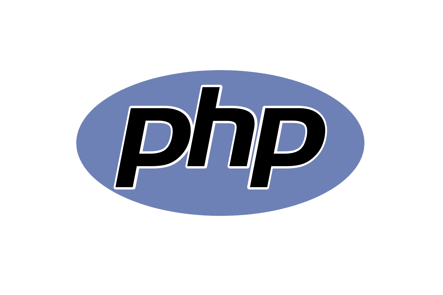 PHP